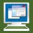 Remote Desktop - RDP Lite