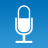 QuickVoice� Recorder