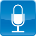 QuickVoice Recorder iOS