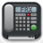 iFax: Fax from Phone ad free