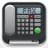 iFax: Fax from Phone ad free