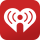 iHeartRadio Android indir