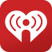 iHeartRadio Android