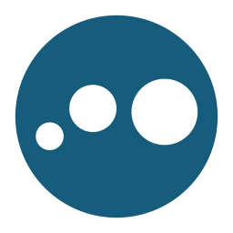 iPhone & iPad LogMeIn Pro & Central ikonu