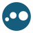 LogMeIn Pro & Central