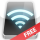 WiFi HD FREE iPhone ve iPad indir