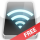 WiFi HD FREE indir