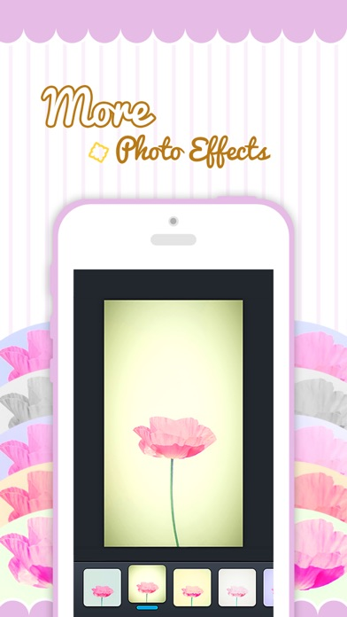 Pic-Frame Grid (Photo Collage Maker and Editor) Resimleri