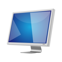 iPhone & iPad iRemoteDesktop Lite ikonu