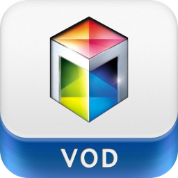 iPhone & iPad Samsung Smart TV Now ikonu