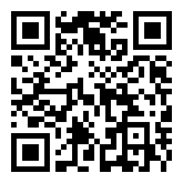 iPhone ve iPad Samsung Smart TV Now QR Kod