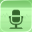 Audio Memos SE: Voice Notes
