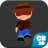 Cave Run 3D