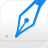 Signeasy: Sign & send document