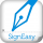 SignEasy iPhone ve iPad indir