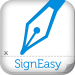 SignEasy iOS