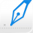 Signeasy: Sign & send document