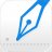 Signeasy: Sign & send document