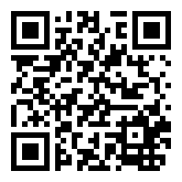 iPhone ve iPad iCan-Print QR Kod