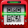 QR Reader+ iPhone ve iPad indir