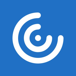 iPhone & iPad Citrix Workspace ikonu