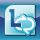 Microsoft Lync 2010 for iPad indir