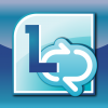 iPad Microsoft Lync 2010 for iPad Resim