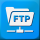 FTPManager Free iPad indir