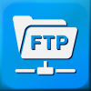iPhone ve iPad FTPManager Free Resim
