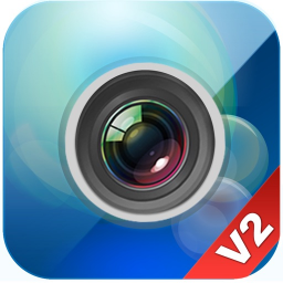 iPhone & iPad APlayerV2 ikonu