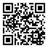 iPad EagleEyesHD Lite QR Kod