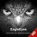 EagleEyesHD Lite iOS