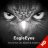 EagleEyesHD Lite