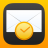 Mail+ i�in Outlook