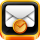 Outlook Web Email iPad indir