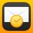 Mail+ i�in Outlook