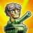 Guns'n'Glory WW2