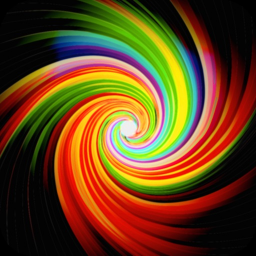 iPhone & iPad Wallpapers HD for iPhone! ikonu