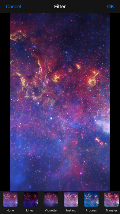 Wallpapers HD for iPhone! Resimleri
