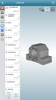 3D CAD Models Engineering Resimleri