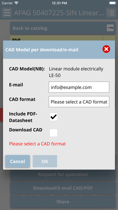 3D CAD Models Engineering Resimleri
