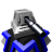 Robo Defense FREE