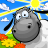 Clouds & Sheep - Kuzu-cuklar