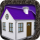 3D Houses Free iPhone ve iPad indir