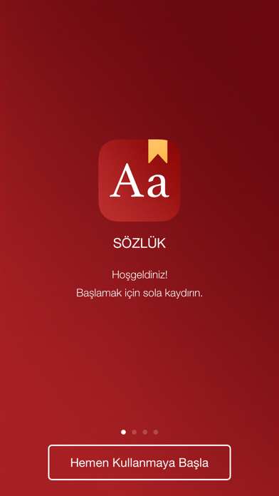 Sozluk Resimleri
