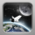 SkyView Free iPhone ve iPad indir