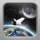 SkyView Free iPad indir