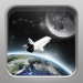 SkyView Free iOS