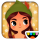 Toca Tailor Fairy Tales iPhone ve iPad indir