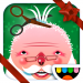 Toca Hair Salon - Christmas Gift iOS